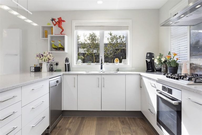 Photo of property in 7 Blair Place, Kaiapoi, 7630