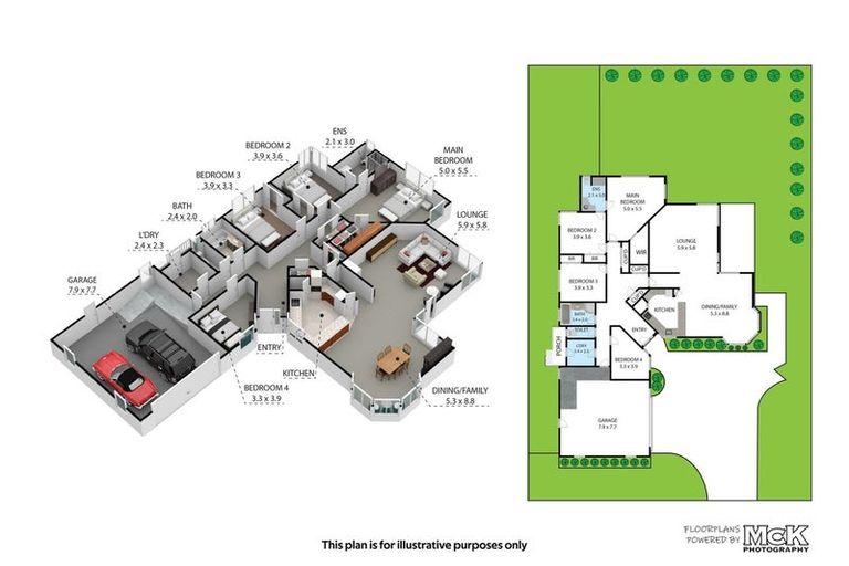 Photo of property in 31 Wilson Street, Hawera, 4610