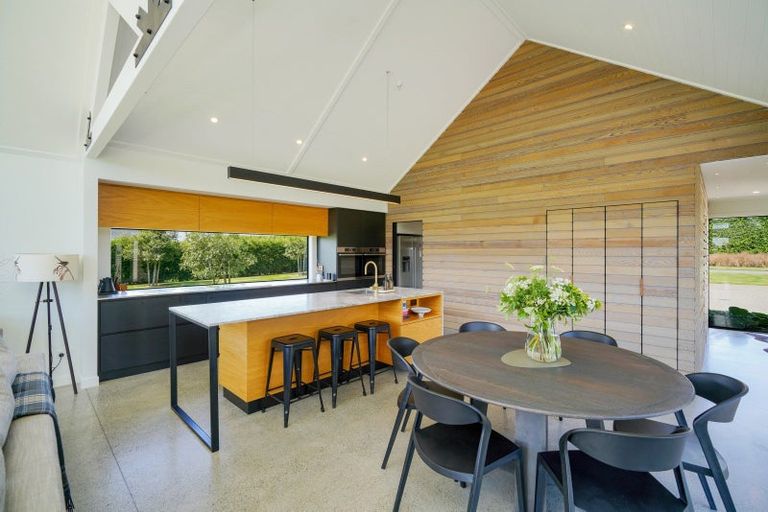 Photo of property in 10 Kennedy Way, New River Ferry, Invercargill, 9879