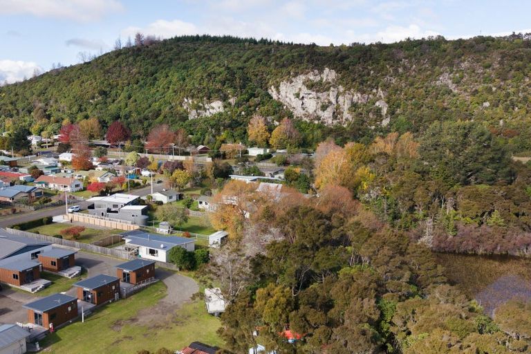 Photo of property in 2/11 Parekarangaranga Street, Motuoapa, 3382