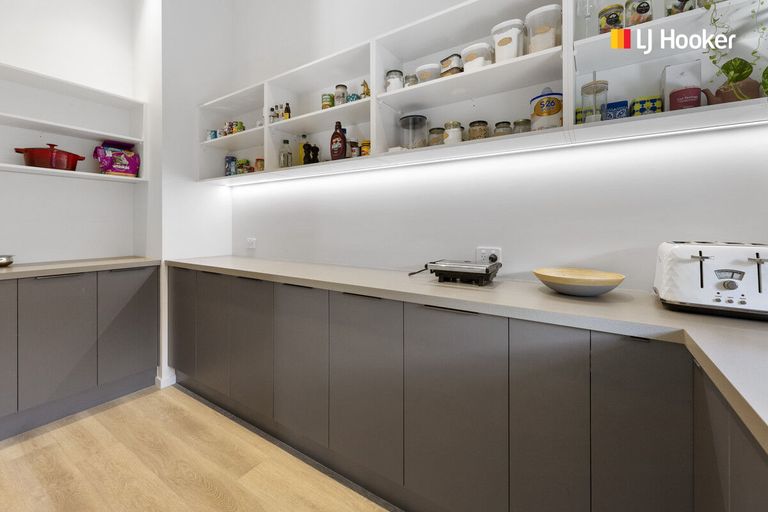 Photo of property in 18 Three Kings Court, Outram, 9019