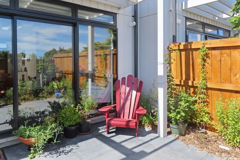 Photo of property in 26 Kauamo Close, Waiwhetu, Lower Hutt, 5010