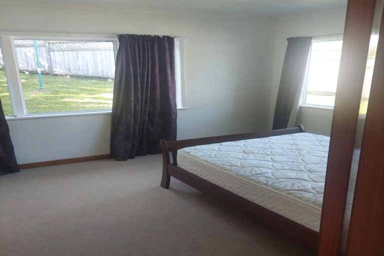 Photo of property in 29 Ironside Road, Johnsonville, Wellington, 6037