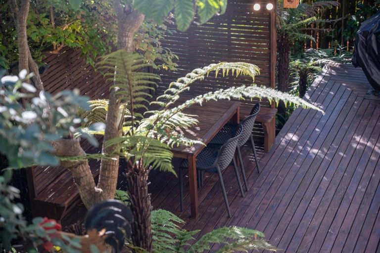 Photo of property in 32 Rue Balguerie, Akaroa, 7520