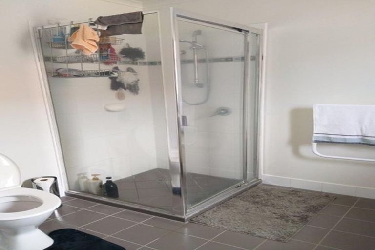 Photo of property in 14 Trimaran Drive, Gulf Harbour, Whangaparaoa, 0930