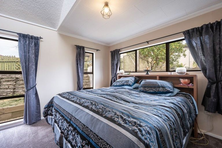 Photo of property in 24 Towai Street, Stoke, Nelson, 7011