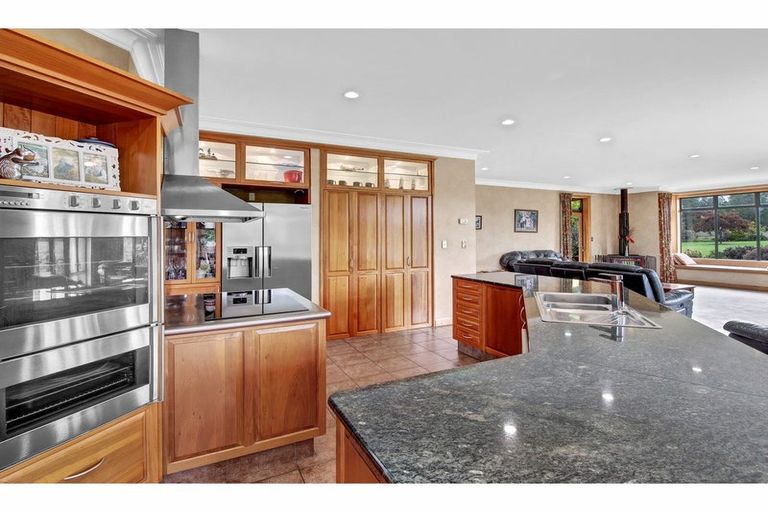 Photo of property in 2 Conways Road, Cust, Rangiora, 7471