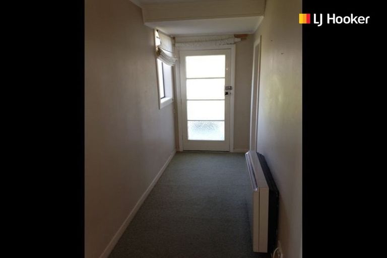 Photo of property in 23 Wray Street, Brockville, Dunedin, 9011