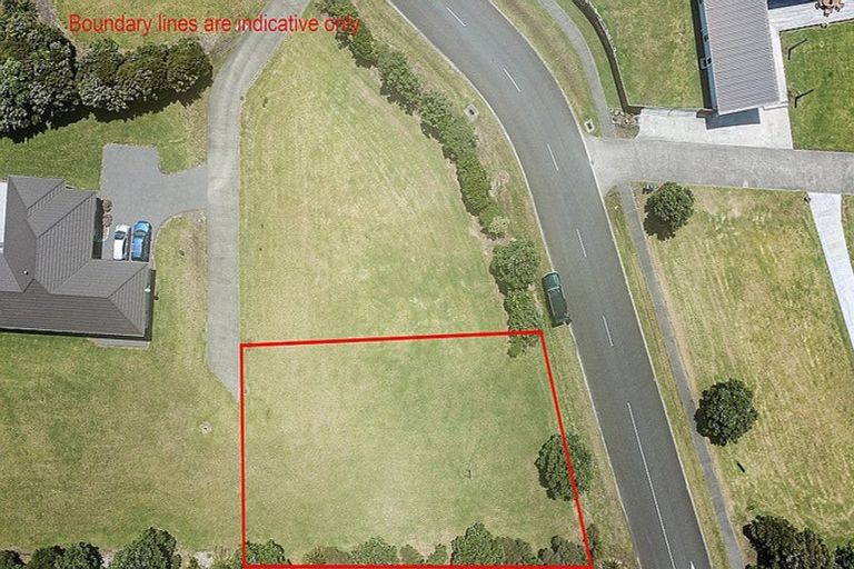 Photo of property in 24 Kokopu Street, Ahipara, Kaitaia, 0481