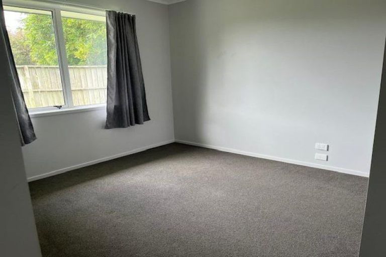 Photo of property in 1 Sampsons Way, Dargaville, 0310