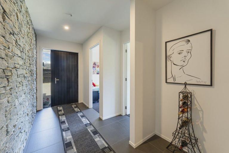 Photo of property in 3 Rose Lane, Cromwell, 9310