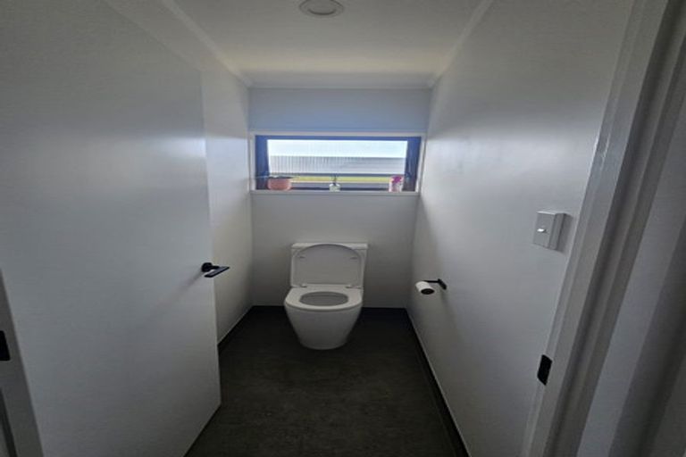 Photo of property in 34 Ti Nana Crescent, Henderson, Auckland, 0610