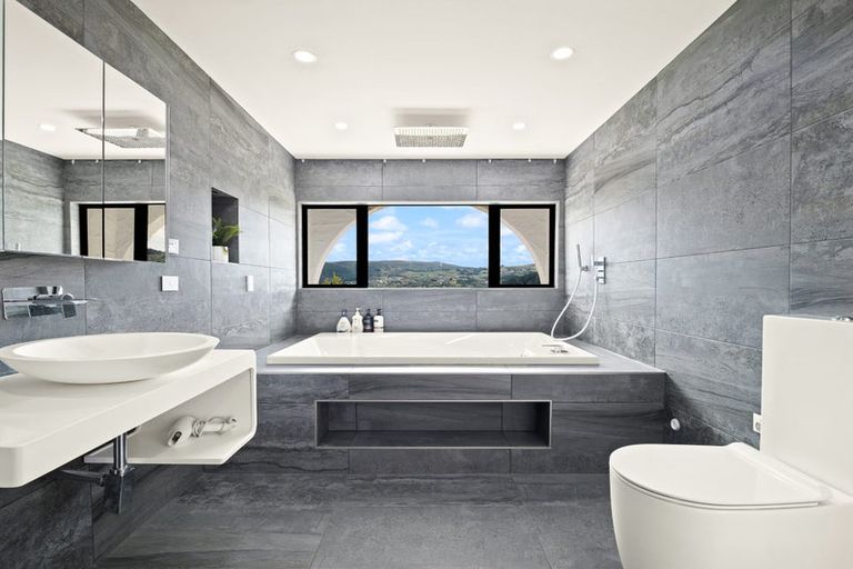 Photo of property in 123 Doon Street, Waverley, Dunedin, 9013