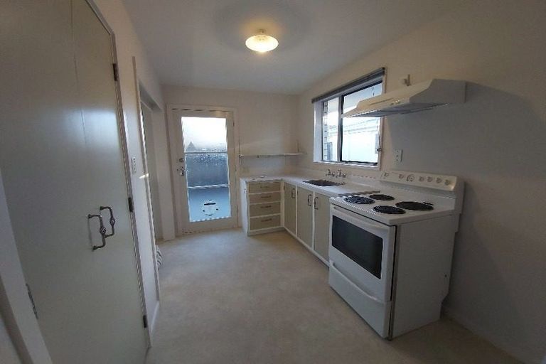 Photo of property in 1/26 Rosebery Street, Spreydon, Christchurch, 8024