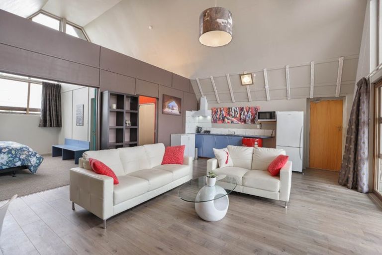 Photo of property in 347 Grahams Road, Willowby, Ashburton, 7774