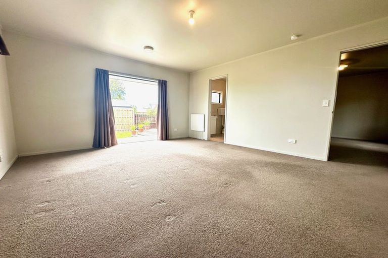 Photo of property in 12 Suffolk Place, Balclutha, 9230