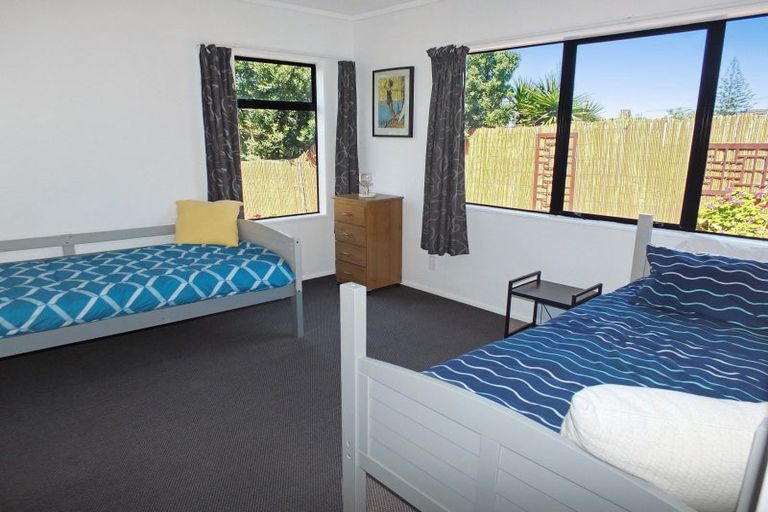 Photo of property in 42a Signal Street, Foxton Beach, Foxton, 4815