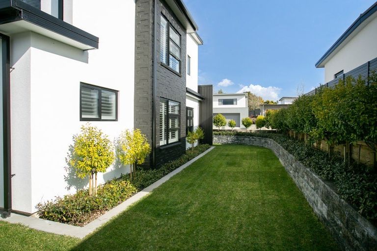 Photo of property in 5 Ada Close, Cambridge, 3434