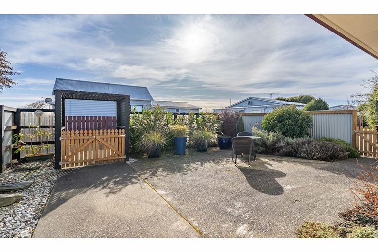 Photo of property in 48 Maitland Street, Strathern, Invercargill, 9812