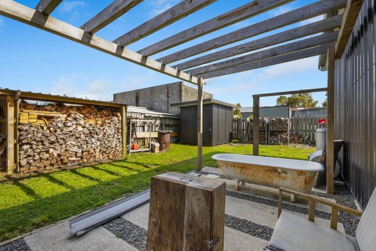 Photo of property in 4 King Street, Raetihi, 4632