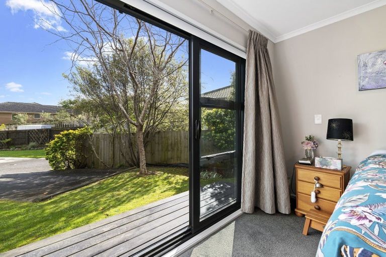 Photo of property in 44 Motiti Street, Warkworth, 0910