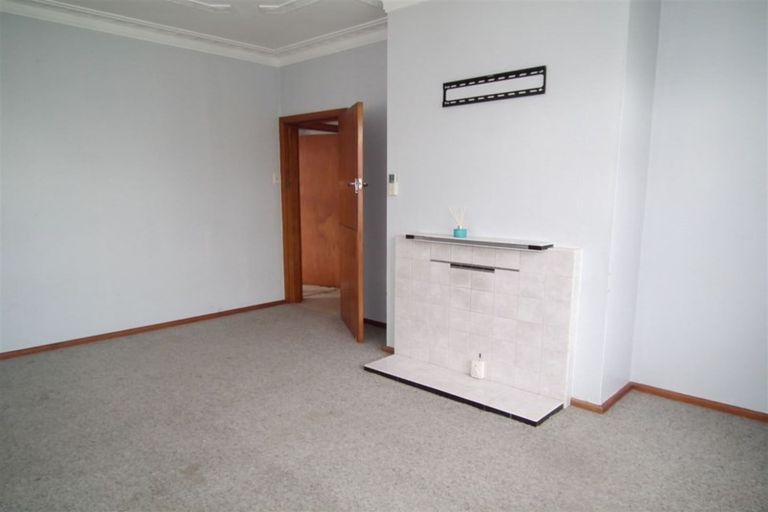 Photo of property in 21 Till Street, South Hill, Oamaru, 9400