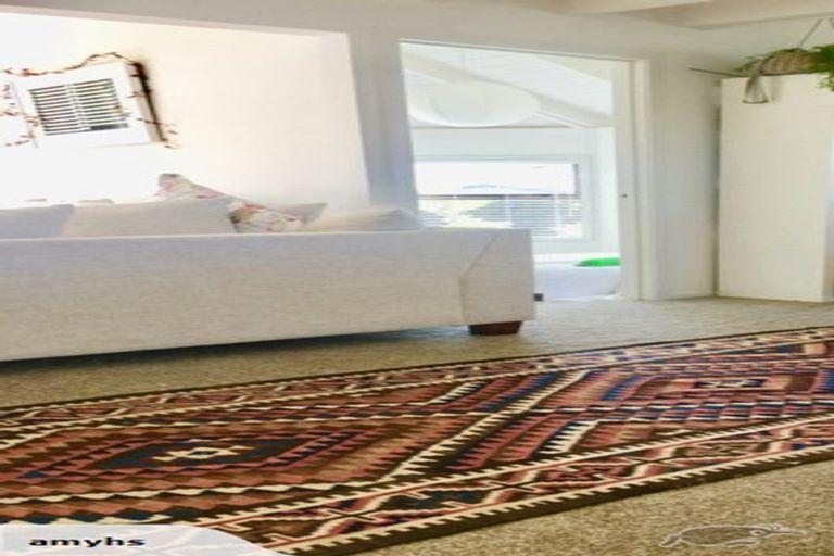 Photo of property in 2 Sinclair Street, Devonport, Auckland, 0624