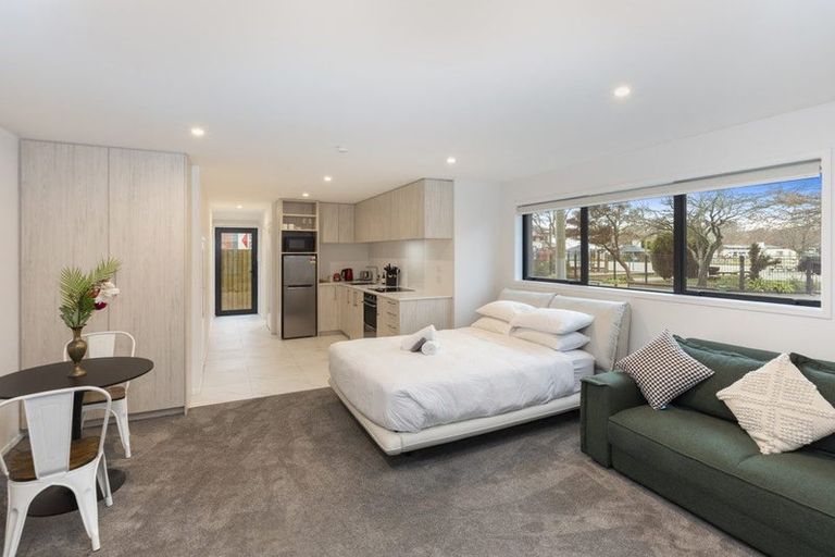 Photo of property in 1/75 Ferry Road, Christchurch Central, Christchurch, 8011