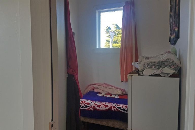 Photo of property in 12 Christian Street, Dannevirke, 4930