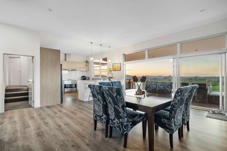 Photo of property in 25 Medhurst Road, Bombay, 2675