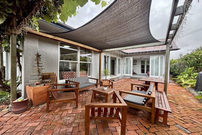 Photo of property in 32 Muller Road, Blenheim, 7201