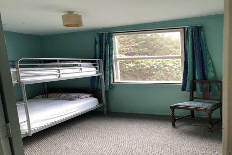 Photo of property in 52a Douglas Street, Okitu, Gisborne, 4010