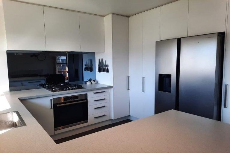 Photo of property in 34 Marion Street, Hoon Hay, Christchurch, 8025