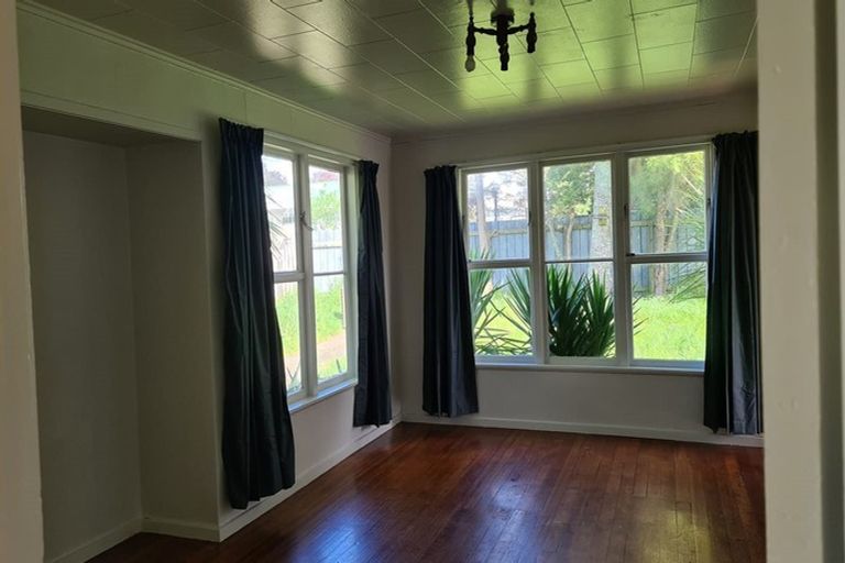 Photo of property in 1 Harold Avenue, Kaikohe, 0405