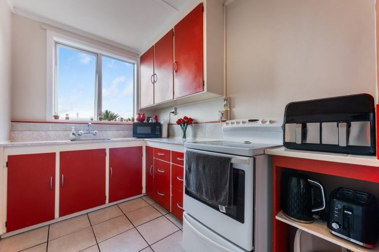 Photo of property in 221 Tomahawk Road, Andersons Bay, Dunedin, 9013