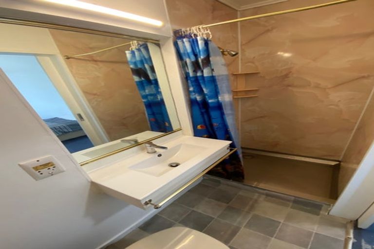 Photo of property in Carillion/the Knoll, 33 Thompson Street, Mount Cook, Wellington, 6011