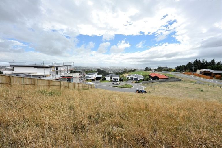 Photo of property in 10 Caldberg Close, Westmorland, Christchurch, 8025