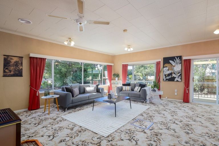 Photo of property in 2 Edward Street, Richmond, 7020