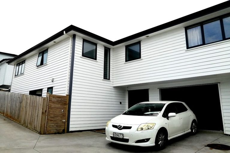 Photo of property in 89 Rosedale Road, Pinehill, Auckland, 0632