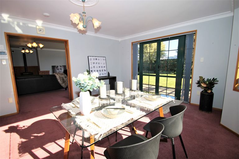 Photo of property in 7 Alpine Close, Mosgiel, 9024