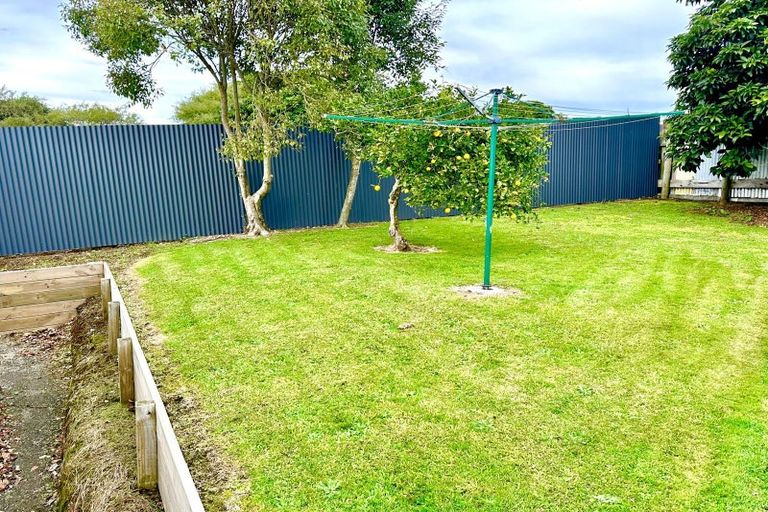 Photo of property in 4a Ngapapa Street, Urenui, 4375