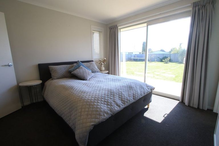 Photo of property in 13 Penelope Place, Pongakawa, Te Puke, 3186
