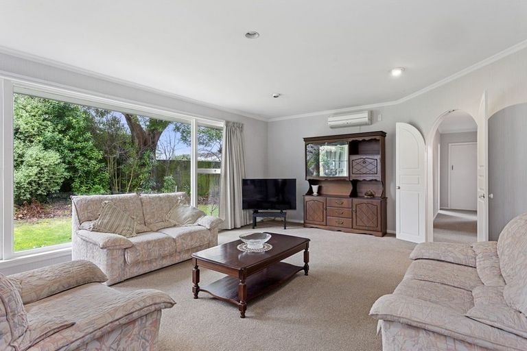 Photo of property in 54 Raxworthy Street, Ilam, Christchurch, 8041
