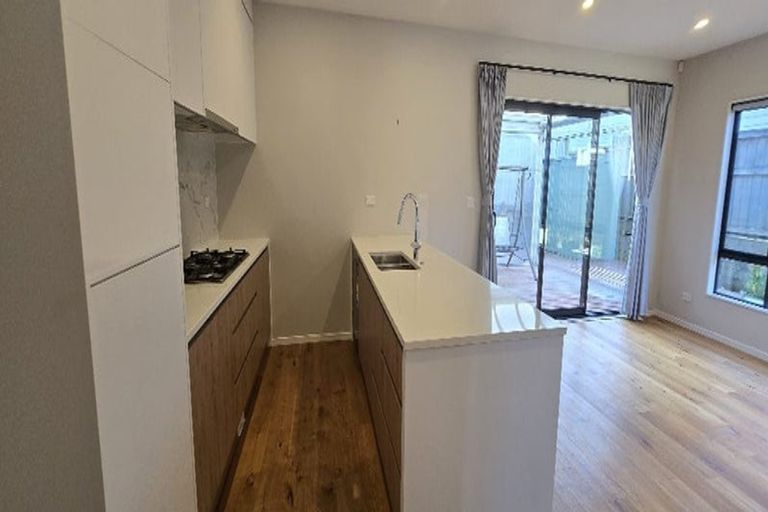 Photo of property in 13 Johns Creek Crescent, Silverdale, 0932