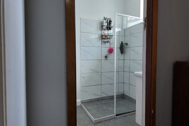 Photo of property in 142 Broadway, Marton, 4710