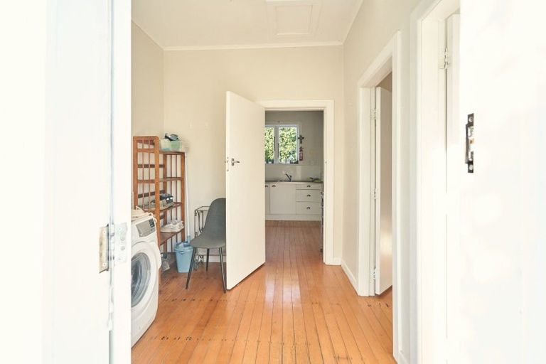 Photo of property in 23 Paparoa Road, Te Puna, Tauranga, 3174