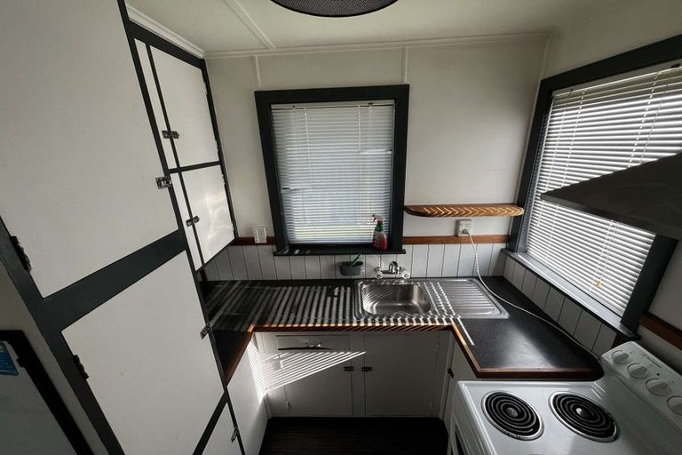 Photo of property in 4-6 Speedy Street, Stokes Valley, Lower Hutt, 5019