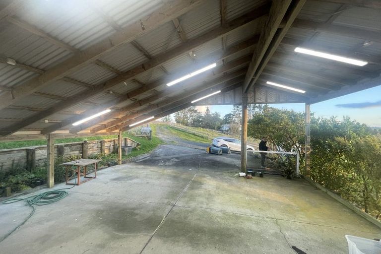 Photo of property in 1778 East Coast Road, Stillwater, Albany, 0794