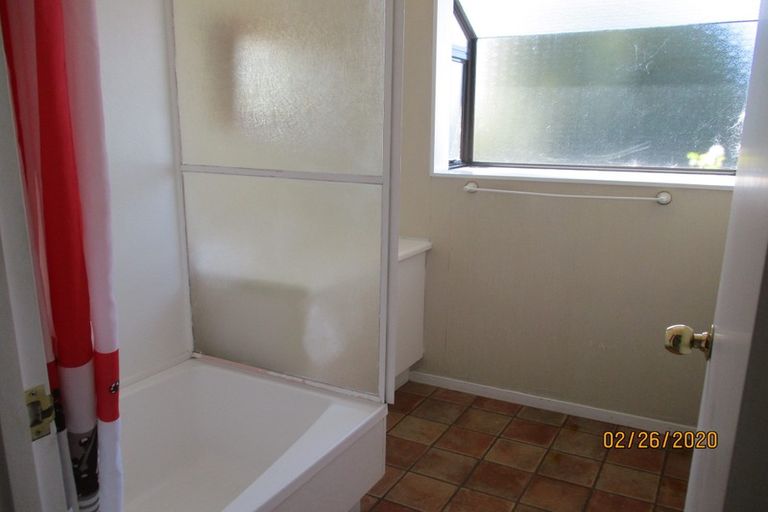 Photo of property in 42 Clarke Avenue, Te Aroha, 3320