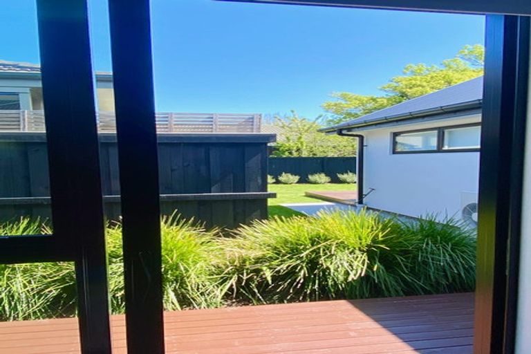 Photo of property in 4 Jamell Place, Avonhead, Christchurch, 8042